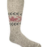 40 Below Men's Thermal Socks