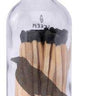 Raven Mini Match Bottle