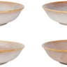 Nomad Dipping Bowls Set of 4