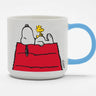 Home Sweet Home Mug