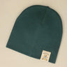 Baby Toque Sprice Forest 6-12m