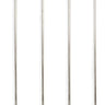 Cocktail Skeleton Stirrers