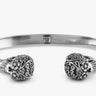 Day Of The Dead Cuff