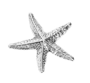 Mini Starfish Token