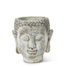 Small Buddha Planter