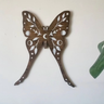 Luna Moth Wall Decor
