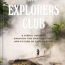 The Explorers Club Book