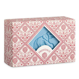 Elephant Provence Soap