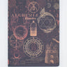Alchemy Journal