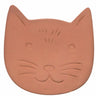 Cat Terracotta Sugar Saver