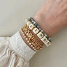 Kindness Bracelet