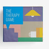 The Therapy Game