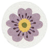 Compostable Flower Sponge
