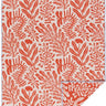 Entwine Tea Towel
