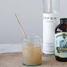 Cocktail Stirrer