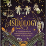 Astrology: A Guided Workbook