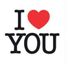 I Love You: Little Book of Date ideas and Thoughtful Quotes