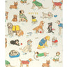 Dogs Journal
