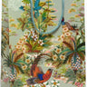 Quail Garden Large Gift Bag