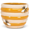 Beehive Planter Medium