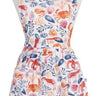 Daily Catch Apron