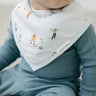 Hockey Bibs - Set of 2