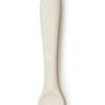 Silicone Llama Feeding Spoon