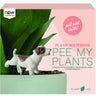 Plant Watering Dog