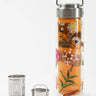 Tea Chemistry Tea Infuser