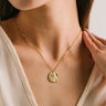 Cove Waterproof Necklace