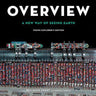 Overview: A New Way of Seeing Earth - Young Explorer's Edition