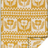 Teppi Tea Towel