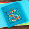 Fairies in the Garden Slide Puzzle