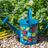 Ladybird Watering Can