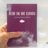 Head in The Clouds Journal
