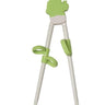 Hungry Catepillar Chopsticks