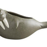 Walrus Planter