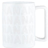 Nana Mug