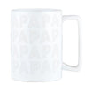 Papa Mug