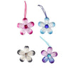 Flower Suncatcher
