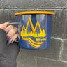 Alberta Retro Camper Mug