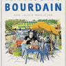 World Travel Anthony Bourdain Soft Cover
