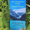 Canadian Rockies Viewpoint Guide