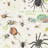 Spiders Softcover Journal