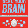 Bend Your Brain Puzzle Book