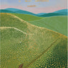 Adventure Awaits Card