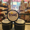 Moraine Lake Eucalyptus & Citrus Candle 4oz Tin