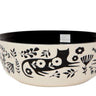 Imprint Cat Bloom Bowl