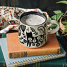 Catbloom Mug