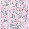 Stupid Dishes Tea Towel